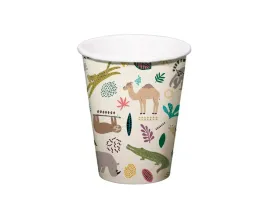 kubeczki-papierowe-zoo-250-ml-6-szt