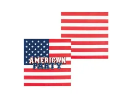 serwetki-papierowe-flaga-usa-33-cm-20-szt