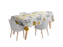 obrus-urodzinowy-safari-120-x-180-cm-1-szt
