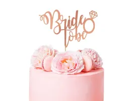 topper-na-tort-bride-to-be-rozowe-zloto-1-szt