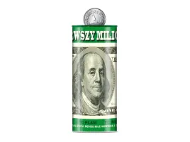 puszka-skarbonka-100-dolarow
