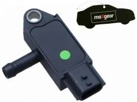 czujnik-cisnienia-spalin-renault-master-iii-2-3-opel-movano-b-2-3-zapach