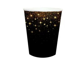 kubeczki-papierowe-sparkling-250-ml-6-szt