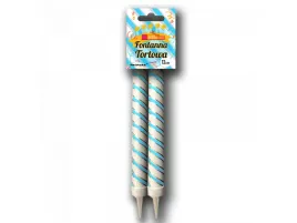 fontanna-tortowa-niebieska-12-cm-2-szt