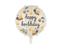 balon-foliowy-budowa-35-cm-1-szt