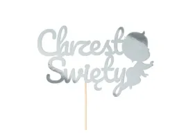 topper-papierowy-na-tort-chrzest-swiety-srebrny-1-szt