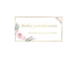 naklejki-na-pudelka-na-ciasto-30-szt