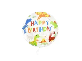 balon-foliowy-urodzinowy-dinozaury-happy-birthday-45-cm-1-szt