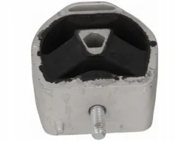 poduszka-skrzyni-febi-bilstein-09044
