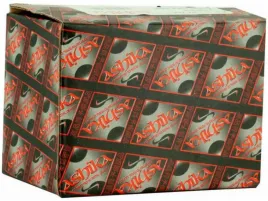 sprzeglo-wentylatora-ashika-36-0k-k01