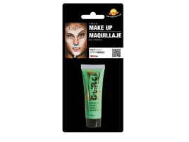 krem-do-makijazu-jasnozielony-20-ml-1-szt
