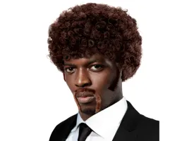 peruka-afro-brazowa-1-szt