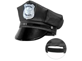 czapka-policjanta-special-police-1-szt