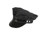 czapka-szofer-1-szt