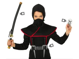 zestaw-ninja-z-szabla