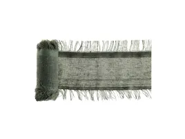 dekoracja-bieznik-na-stol-z-fredzlami-khaki-15-cm-x-3-m-1-szt
