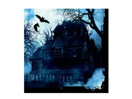serwetki-nawiedzony-las-na-halloween-33-cm-16-szt