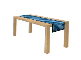 bieznik-papierowy-nawiedzony-las-40-cm-x-18-m-1-szt