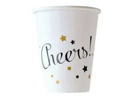 kubeczki-papierowe-cheers-250-ml-8-szt