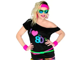 koszulka-t-shirt-i-the-80-s-dla-kobiety