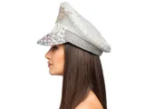 blyszczaca-czapka-bride-1-szt-stan-nowy