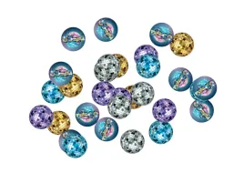 konfetti-disco-36-szt