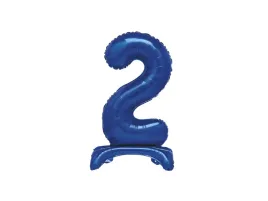 balon-foliowy-stojacy-cyfra-2-niebieski-76-cm-1szt