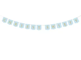 baner-flagi-chrzest-swiety-jasnoniebieski-2-m