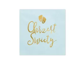 serwetki-chrzest-swiety-niebieskie-33-cm-12-szt