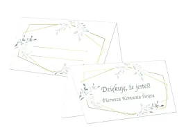 winietki-skladane-na-i-komunie-swieta-10-szt