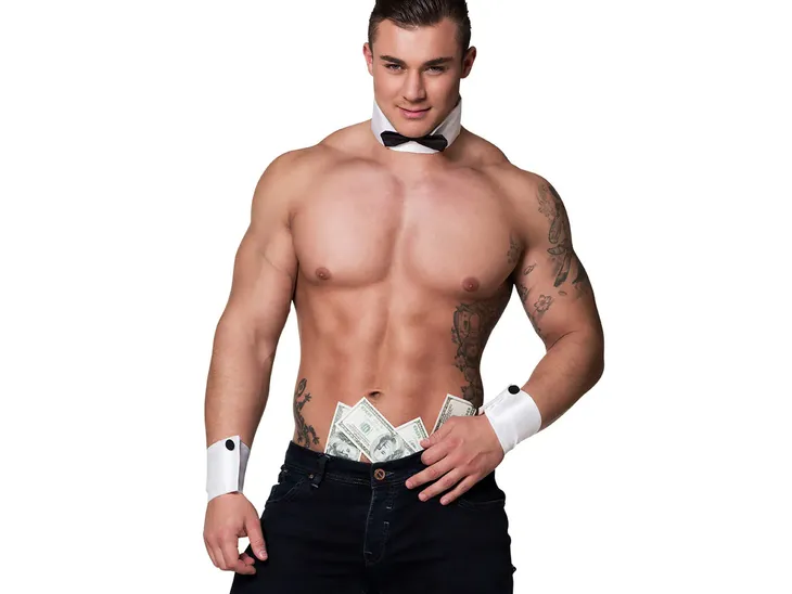 zestaw-chippendale-stan-nowy