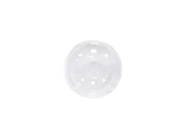 balon-kula-krysztalowy-37-cm-1-szt