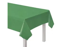 obrus-papierowy-zielony-137-x-274-cm-1-szt
