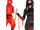 nunchaku-30-cm-1-szt-stan-nowy