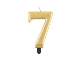 swieczka-cyferka-metaliczna-zlota-7-siedem