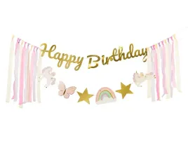 baner-urodzinowy-happy-birthday-jednorozec-230-cm-1-szt