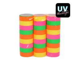 serpentyny-neon-uv-disco-4-m-3-szt