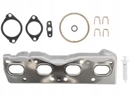 zestaw-montazowy-turbosprezarki-nissan-juke-f15-1-6-qashqai-ii-1-6