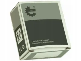 prowadnica-rolka-drzwi-esen-skv-96skv735