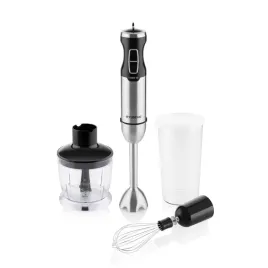blender-reczny-3w1-1000w-z-siekaczem-hyundai-hb1000