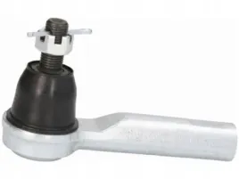 koncowka-drazka-febi-bilstein-42218