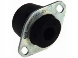 poduszka-silnika-peugeot-106-i-1-4-1-6-ii-1-0-1-6-306-1-1-1-6-308-i-1-4-1-6