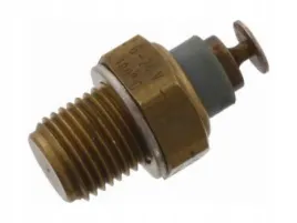 czujnik-temperatury-oleju-audi-cabriolet-b3-1-8-2-8-a8-d2-2-5-2-8