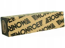 wahacz-przod-lewy-monroe-l28548