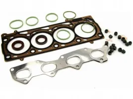 zestaw-uszczelek-glowicy-skoda-roomster-1-4-06-15