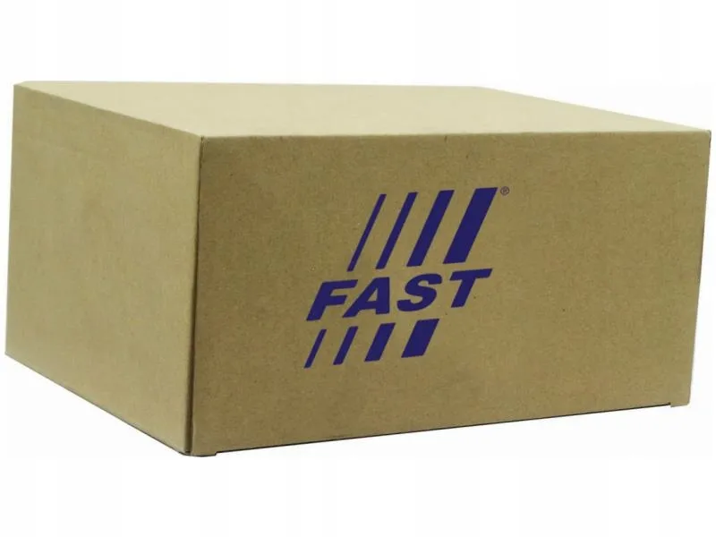 przewod-elastyczny-fast-ft61067