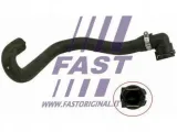 przewod-elastyczny-fast-ft61067-stan-nowy
