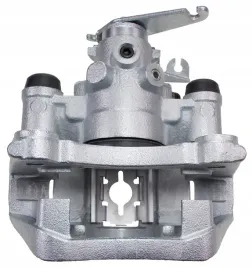 acisk-hamulcowy-tyl-iveco-daily-35s-00-2000-r