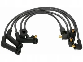 przewody-zaplonowe-kia-picanto-i-1-0-07-11
