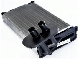 nagrzewnica-vw-corrado-1-8-2-9-88-95-vento-1-4-2-8-91-98